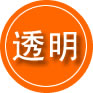 古冶区救援费用合理